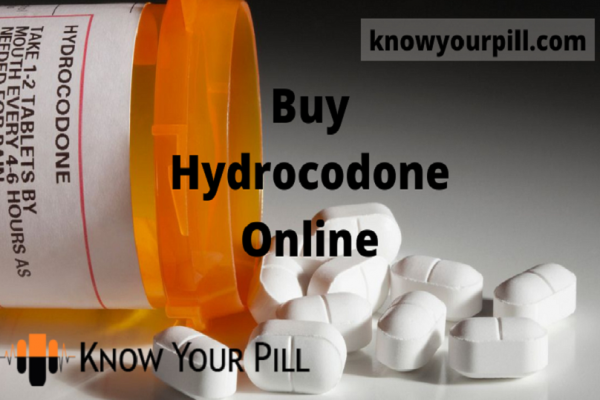 Order Hydrocodone 5/500Mg via Bitcoin next day delivery USA-knowyourpill.com